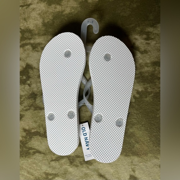 Women’s flip flops - Picture 2 of 3